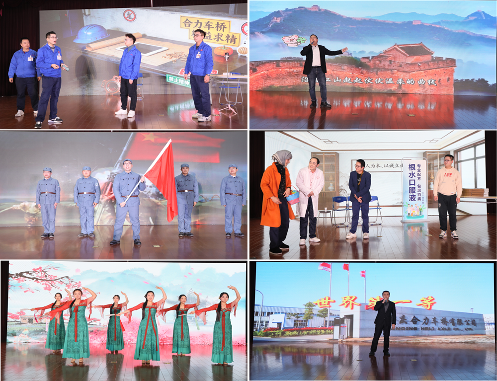 图片3.png