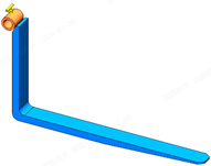 JCB的调距叉（1）.png