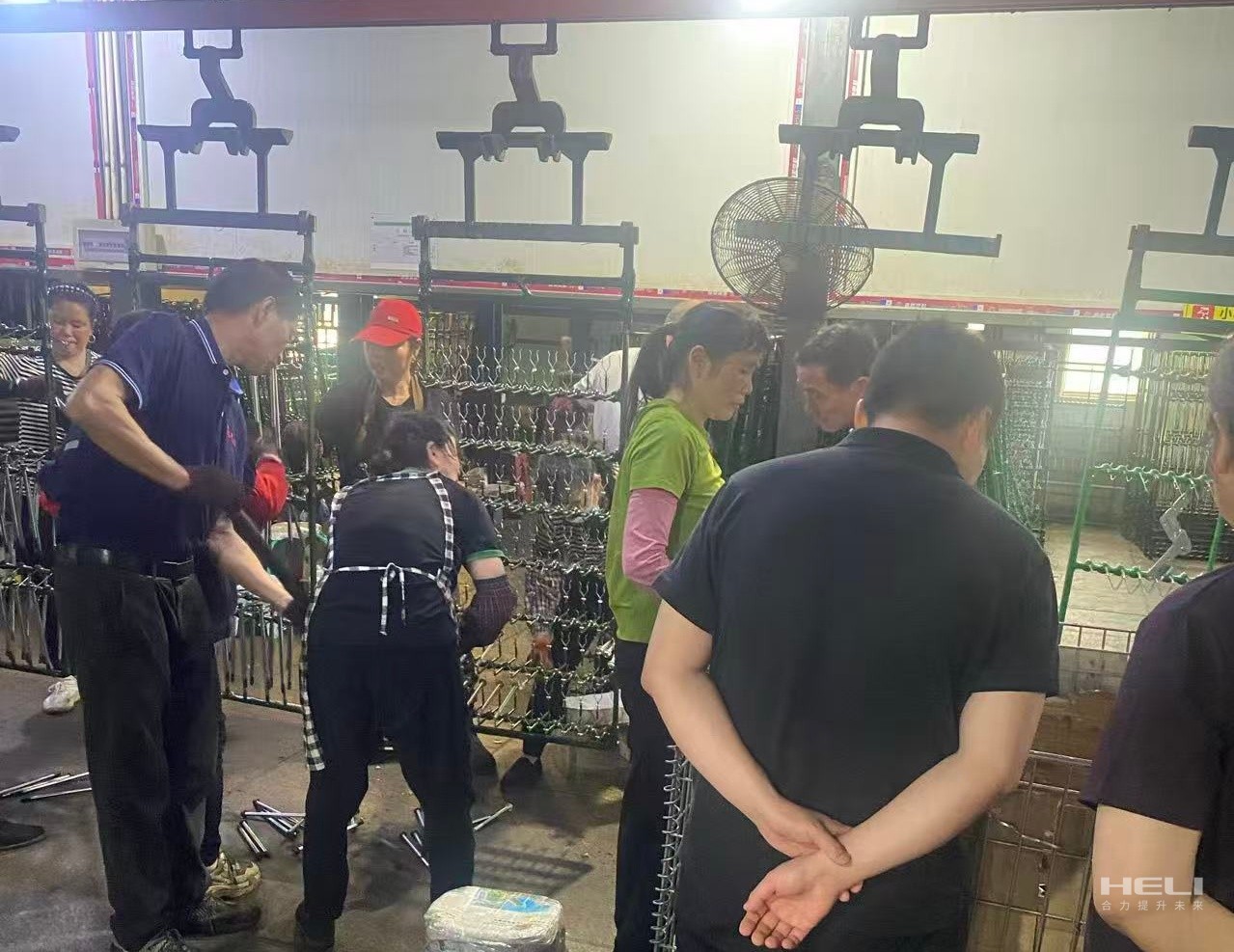 胶管接头新工艺调研.jpg