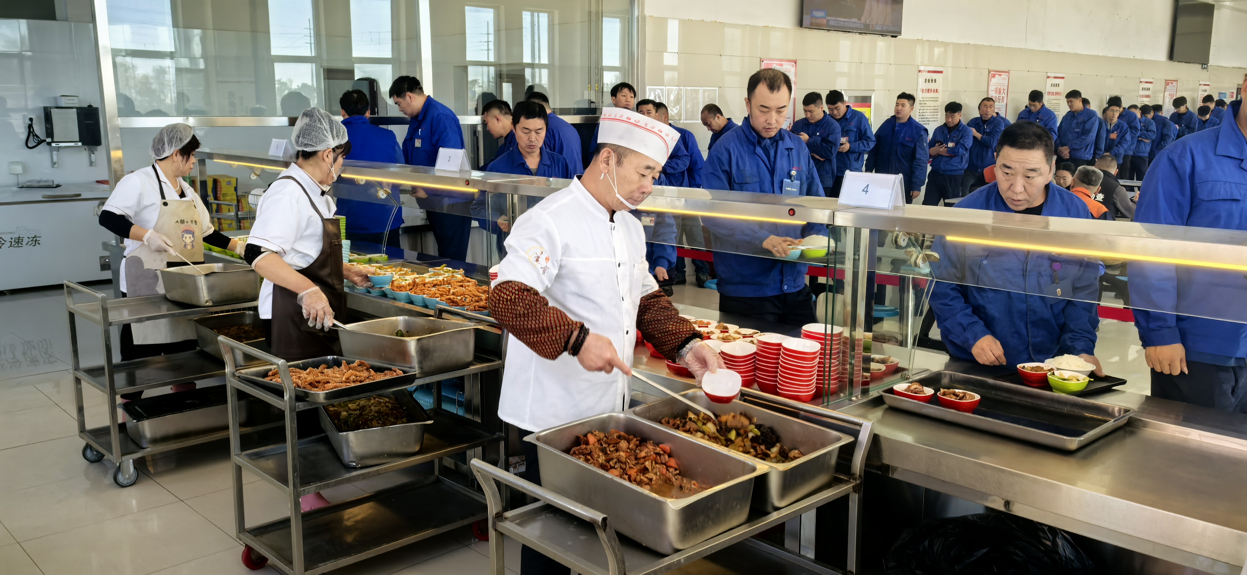 自助式取餐现场1.jpg