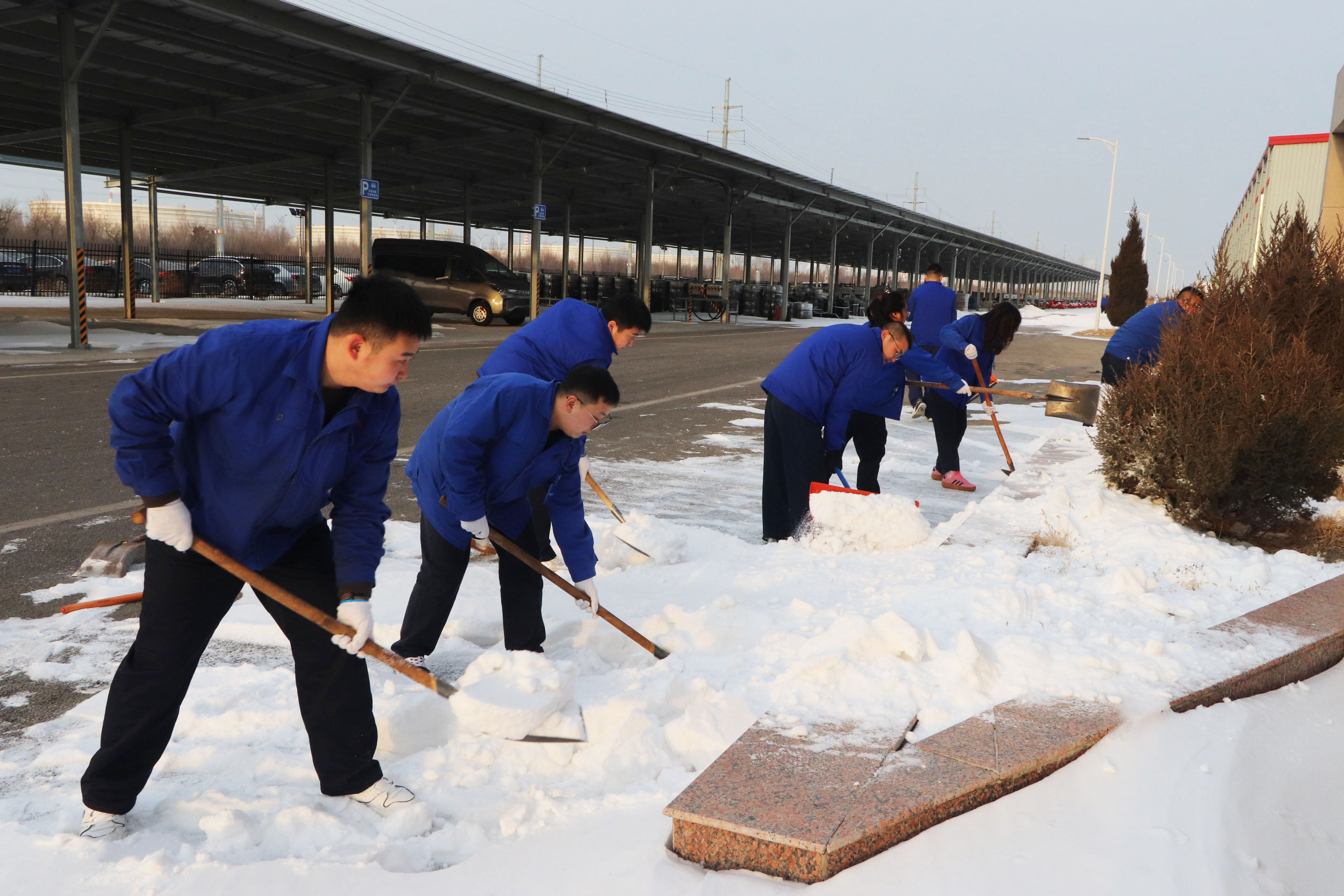 除雪5.jpg