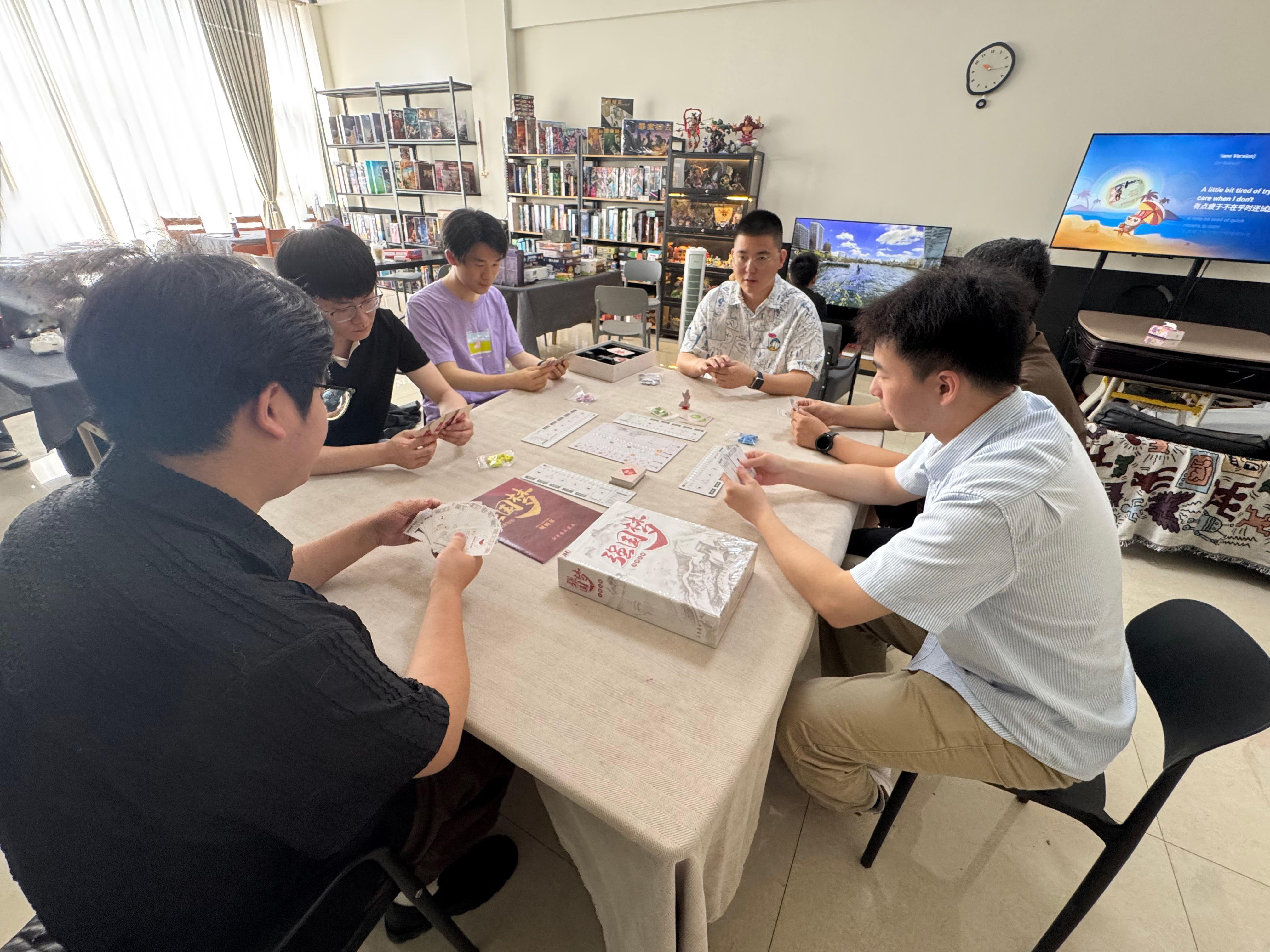 活动现场-缩小.jpg