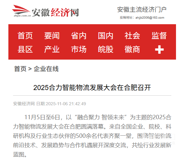 14aed16c3b89bbbcb27fc83eb35fb32c.png