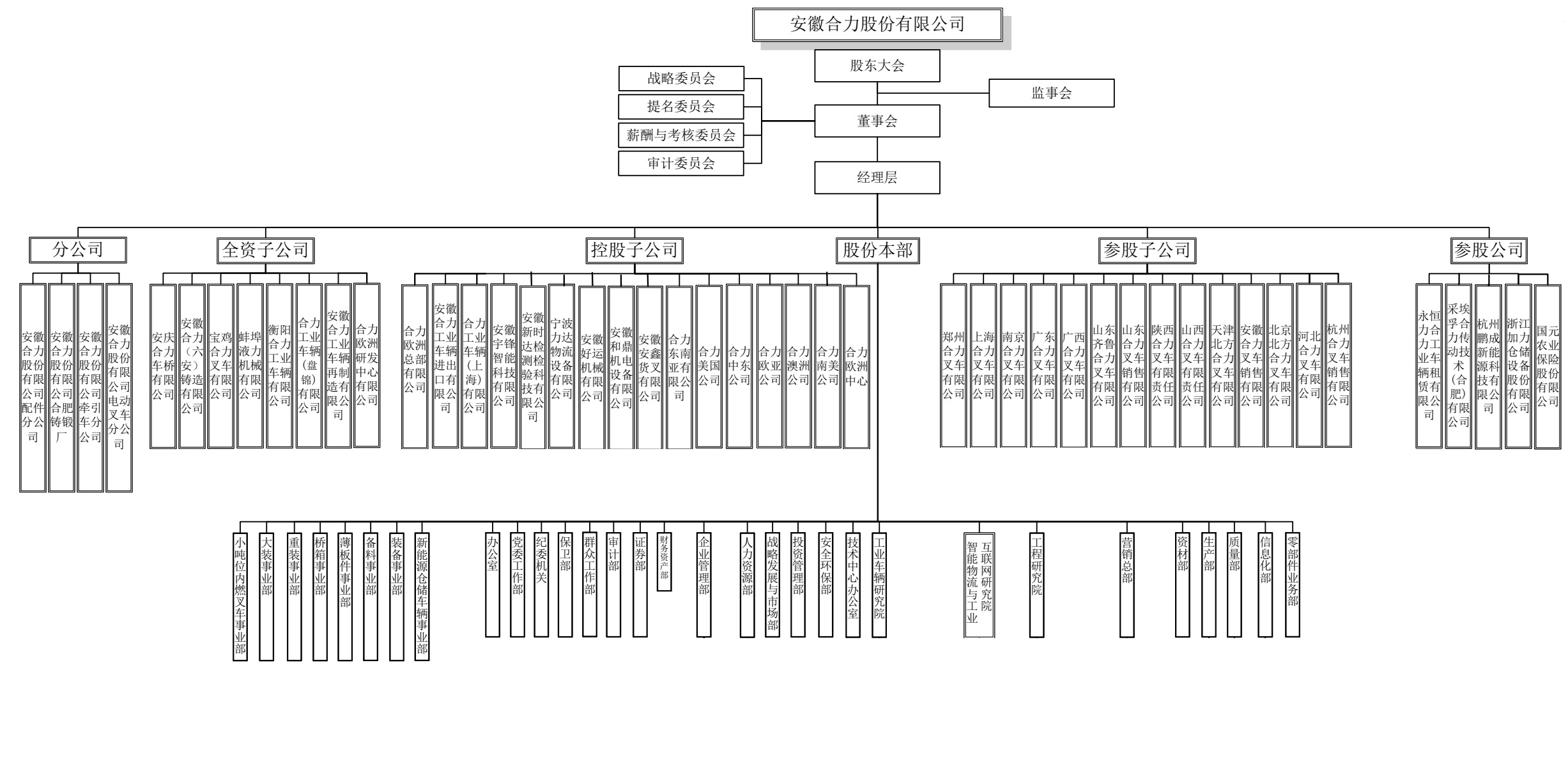 微信截图_20250711091326.jpg